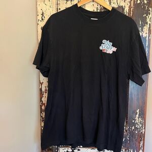 APB x Social Status Staff 2021 Prosper A Ma Maniere T-shirt. Men’s XL